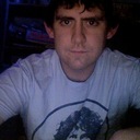 Steve Schenck - @UMSL_Tiger - Twitter