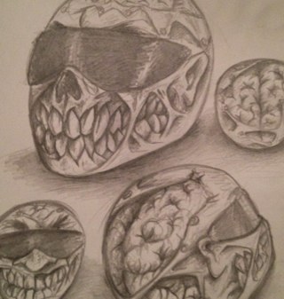 ali10203's profile picture. 