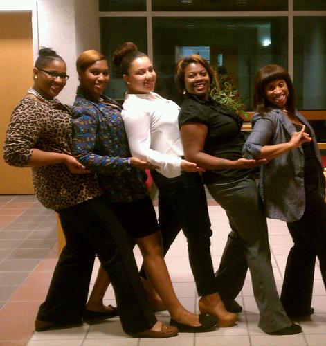 zphib1's profile picture. Omega Delta was chartered on the campus of WKU in 1972. OD has strived in representing quality over quantity. With SISTERLY LOVE, SERVICE, SCHOLARSHIP, & FINER