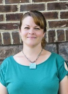 sjwoosley's profile picture. 