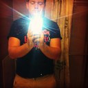 Caleb Herring - @herring_caleb - Twitter