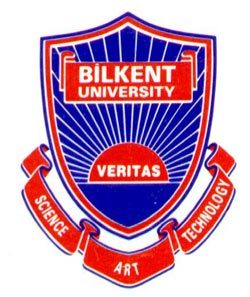 BilkentliyizB's profile picture. 