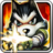 travy098's profile image