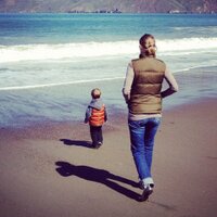Julie (@julie) 's Twitter Profile