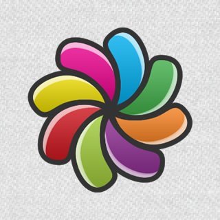 PhotoMania is a world leading photo editing service, used by millions of users worldwide.
PhotoMania provides more than 500 free state-of-the-art photo effects