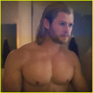 Son of Odin. Brother of Loki. I am rather fond of the tiny, petty humans.