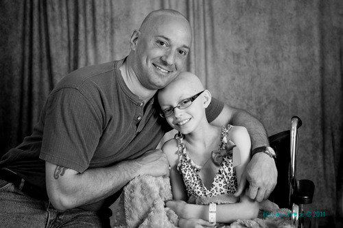 https://t.co/w5iRFeE307  If you follow me, follow @CheersFromEmily  (Miss you Em!  *Cheer Angel*)   Cancer Sucks!  @fulloutsolution GT: lUomoAntico