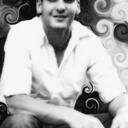 Miles Buchanan - @JMilesB - Twitter