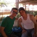 Ivan Romero (@1968_ivan) Twitter