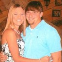 casey barnes - @caseybarnes06 - Twitter