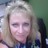 Nancy Holley - @Nholley68 - Twitter