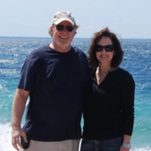 CathleenReidy's profile picture. 