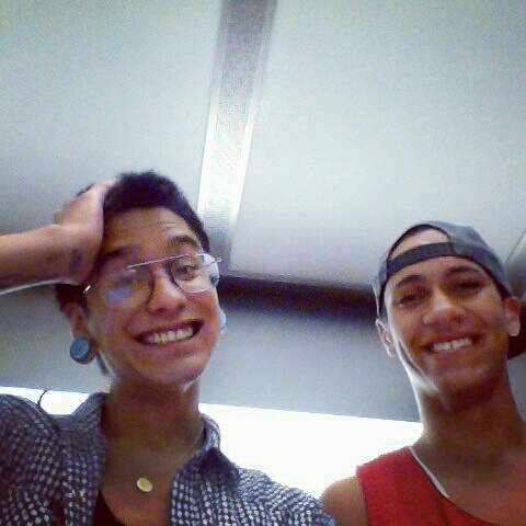 JFunkTweetz's profile picture. I was a terror since the public school era.#CBlock