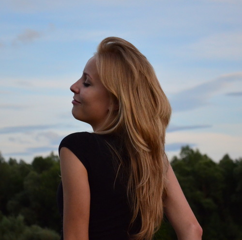 Ukrainian 🇺🇦