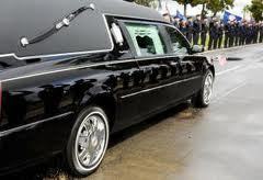 Official site of FAMILY OWNED FUNERAL HOME ASSOCIATION. Designed to promote the development of ideas, services, products, & expertise to family-owned firms.