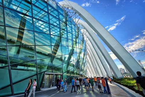 DrAlukweIsaac's profile picture. Regional Cordinator NBI/NELSAPCU