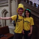 David Angell - @DavidAngell5 - Twitter