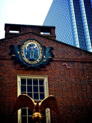 SeeNewEngland's profile picture. Get the best of New England travel right here: trips, tips, reviews, destinations and more!