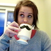 Rachele Alpine (@ralpine) Twitter profile photo