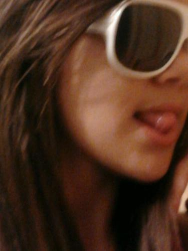 #Romantica e apaixonadaa ¬¬'