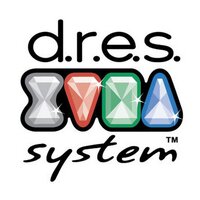 DRES System (@dressystem) Twitter profile photo