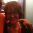 Shelly Smith - @shellyface10 - Twitter