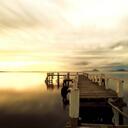 Joanne Norton - @makalacountrybl - Twitter