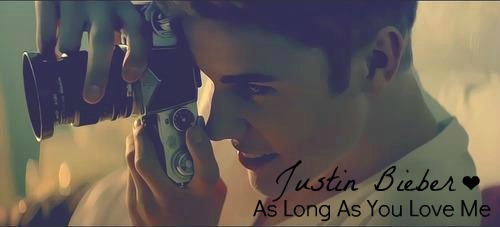 Justin Bieber / Colo Colo / Jonas Brothers  / Leo Mendez / Selena Gomez / One Direccion / Cody Simpson / Prince Royce / Rihanna /