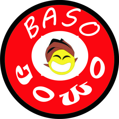 Promoter @baksoGebragz |BukanBasoBasi(#ExtraOrdinary Meat Ball) #MADANKers#SRUDUKFOLLOW#SRUDUKers