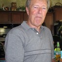 Gary Worrall - @GaryWorrall4 - Twitter