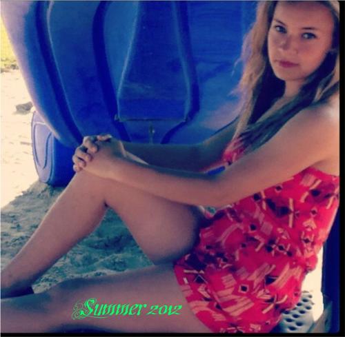 foxracer777777's profile picture. Im not short. PARTY SIZED 3