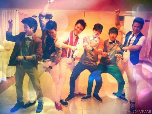 OppaRanz's profile picture. http://t.co/5b0bJWwkFE