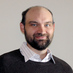 Johan Johansson (@johansson_johan) Twitter profile photo