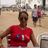 IsabelCobano's profile image