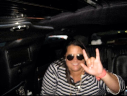 jamberahmed's profile picture. RT does not imply endorsement.