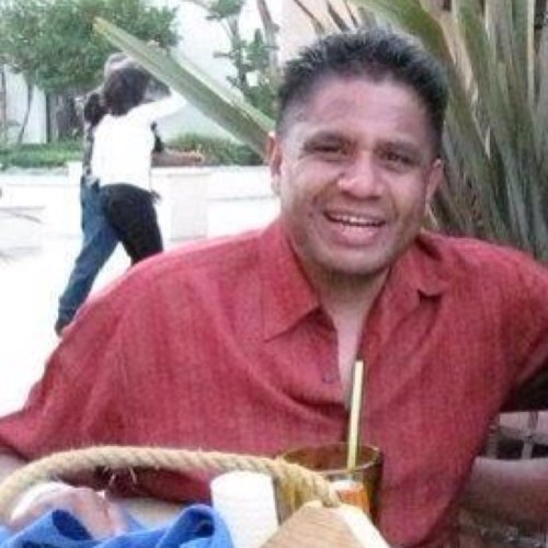 ordaz42's profile picture. Christ-follower | Operations Leader | Building Bridges, not walls | Goofball