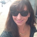 Mandy Heagy - @Mandidas - Twitter