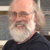 Tony Hunter (@tonysalk) Twitter profile photo Tony Hunter (@tonysalk) Twitter profile photo