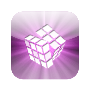 AppStoreReviews's profile picture. 