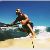 Ale Silberstein (@alesilberstein) 's Twitter Profile Photo Ale Silberstein (@alesilberstein) 's Twitter Profile Photo