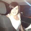 Terri Louise Boyle - @Terrii_Lou - Twitter