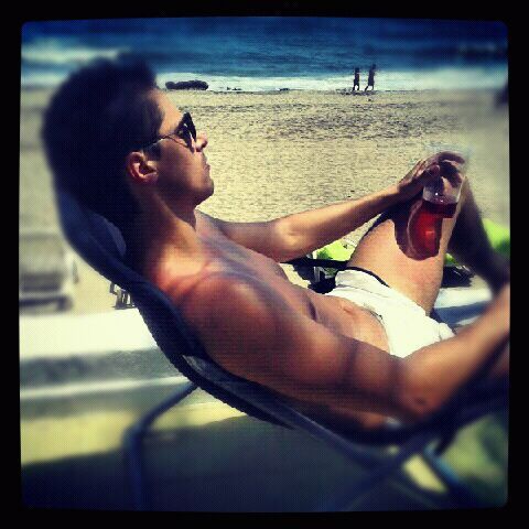 agmarinn's profile picture. 