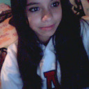todomundopirα, ♥ (@01Bobaesponja) Twitter