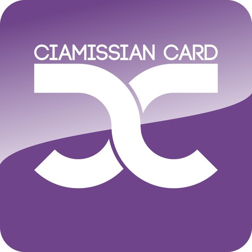 A @Ciamissian Discount Card | Official Media Partner @PurplishMagz