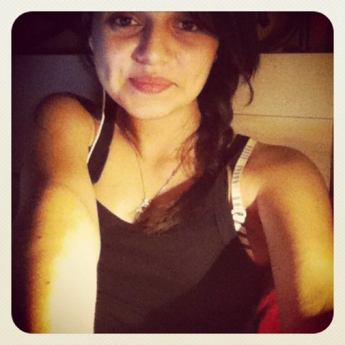 siminemkalicha's profile picture. 