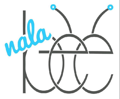 Online Boutique of unique favors, gifts and decor for life's important events. info@nalabee.com