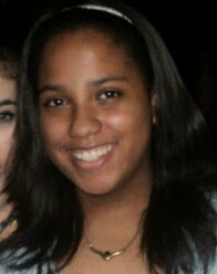 marjoriekamille's profile picture. Hey! Tô aprendendo as regras, mais as doideiras...