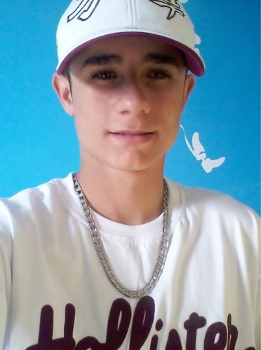 Só progresso ;3