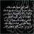 Amal_maiAlrouqi's profile image