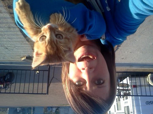 ashysmith_hick's profile picture. the nights not remembered are worth remembering. #fulltimethug. follow me on instagram! ashsmith_3.   BeLiEvE